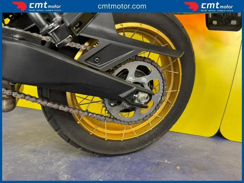 CFMOTO 700MT (2024 - 26) (8)