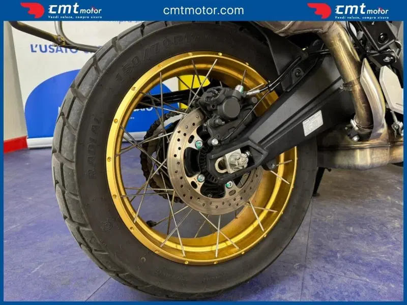 CFMOTO 700MT (2024 - 26) (9)