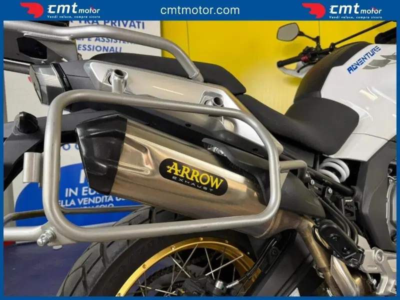 CFMOTO 700MT (2024 - 26) (10)