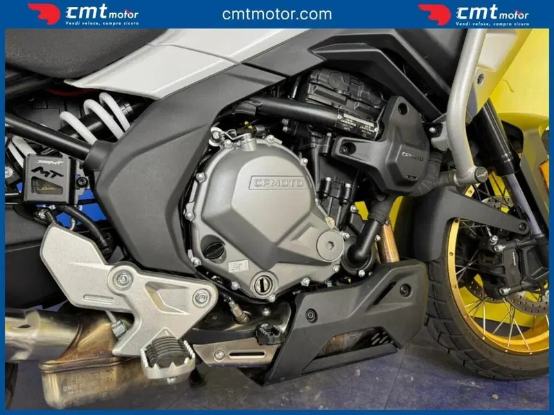 CFMOTO 700MT (2024 - 26) (11)