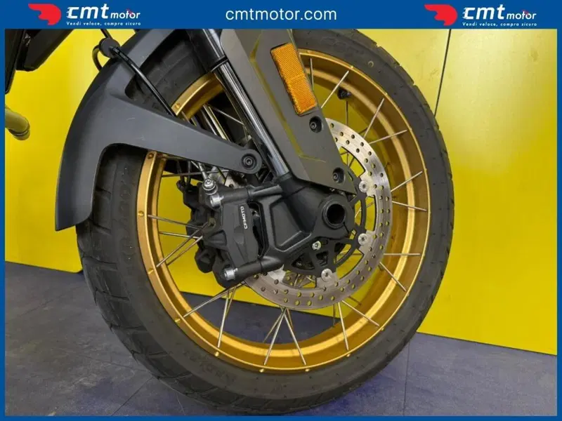 CFMOTO 700MT (2024 - 26) (12)