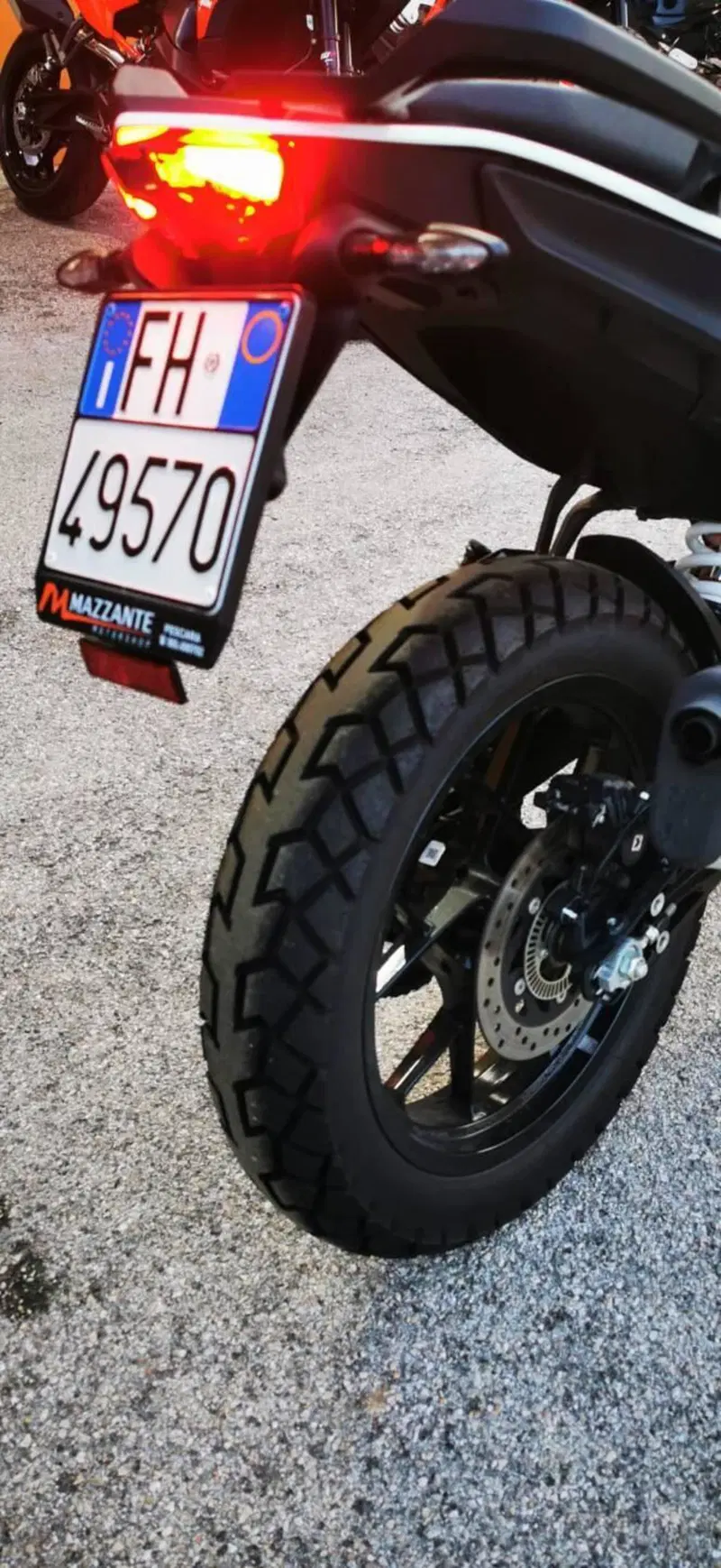 KTM 390 Adventure (2022 - 24) (3)