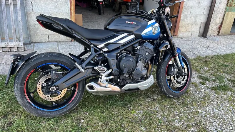 Triumph Trident 660 (2025) (13)