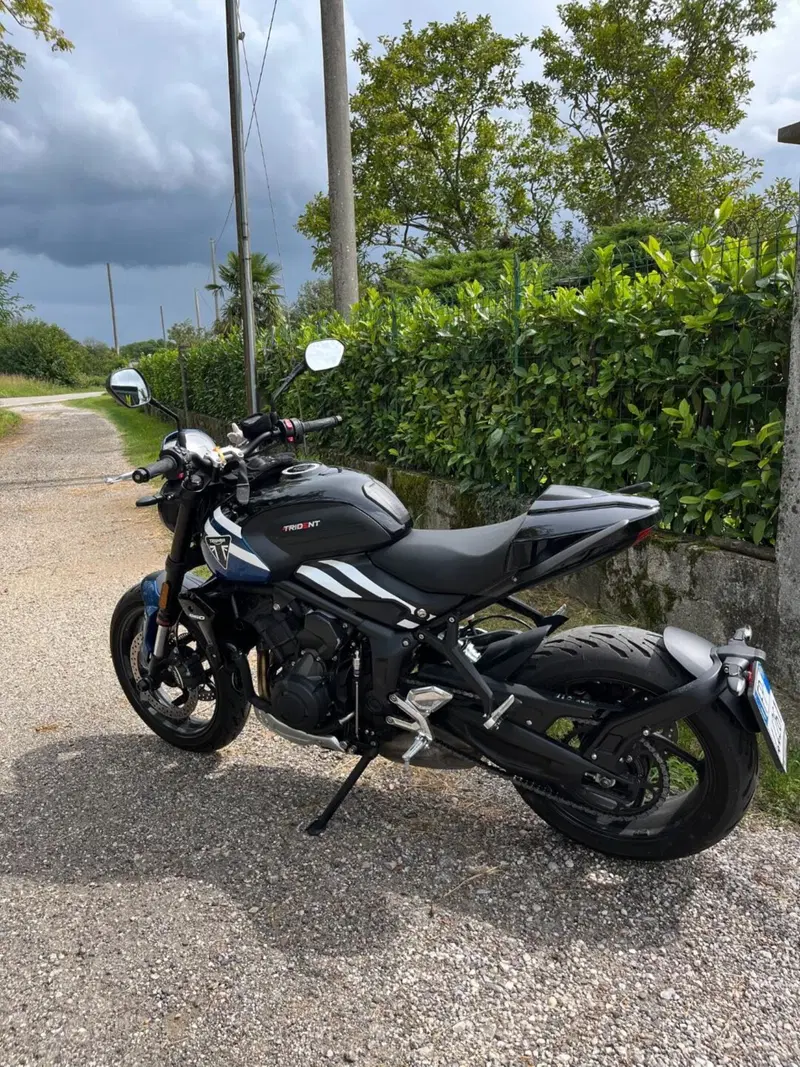 Triumph Trident 660 (2025) (14)