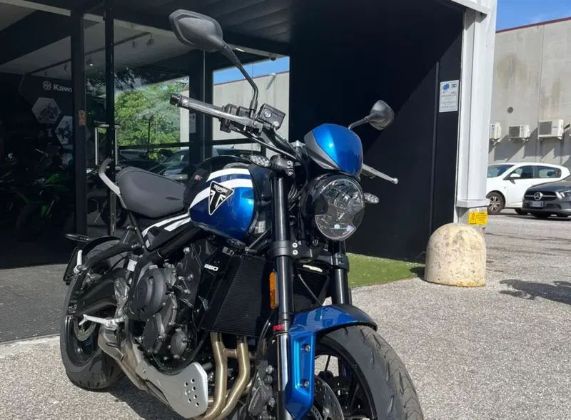 Triumph Trident 660 (2025) (16)
