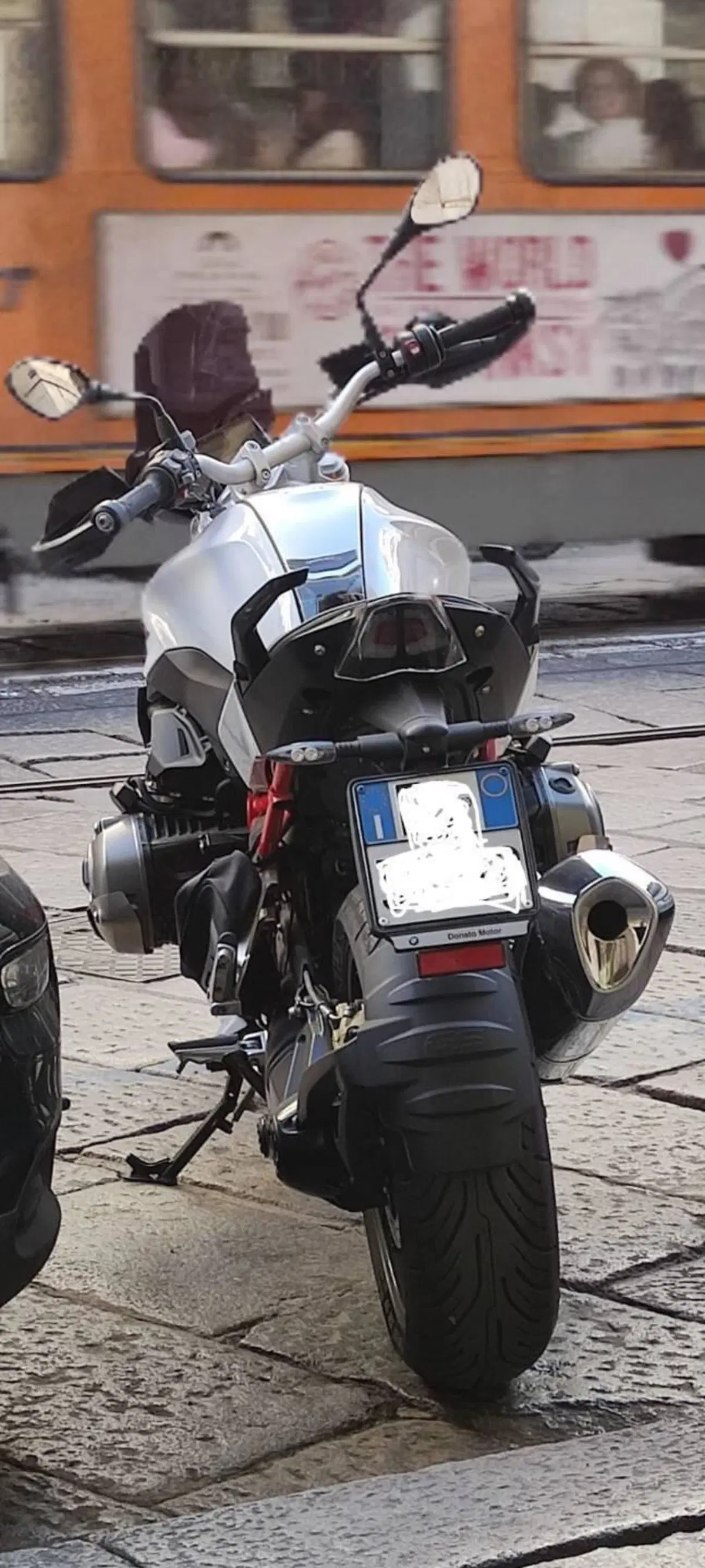 Bmw R 1200 R (2015 - 16) (7)