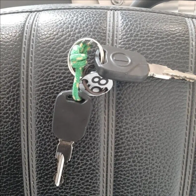 Fantic Motor Caballero 500 Rally (2021 - 23) (13)