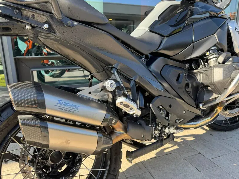 Bmw R 1300 GS (2023 - 26) (3)