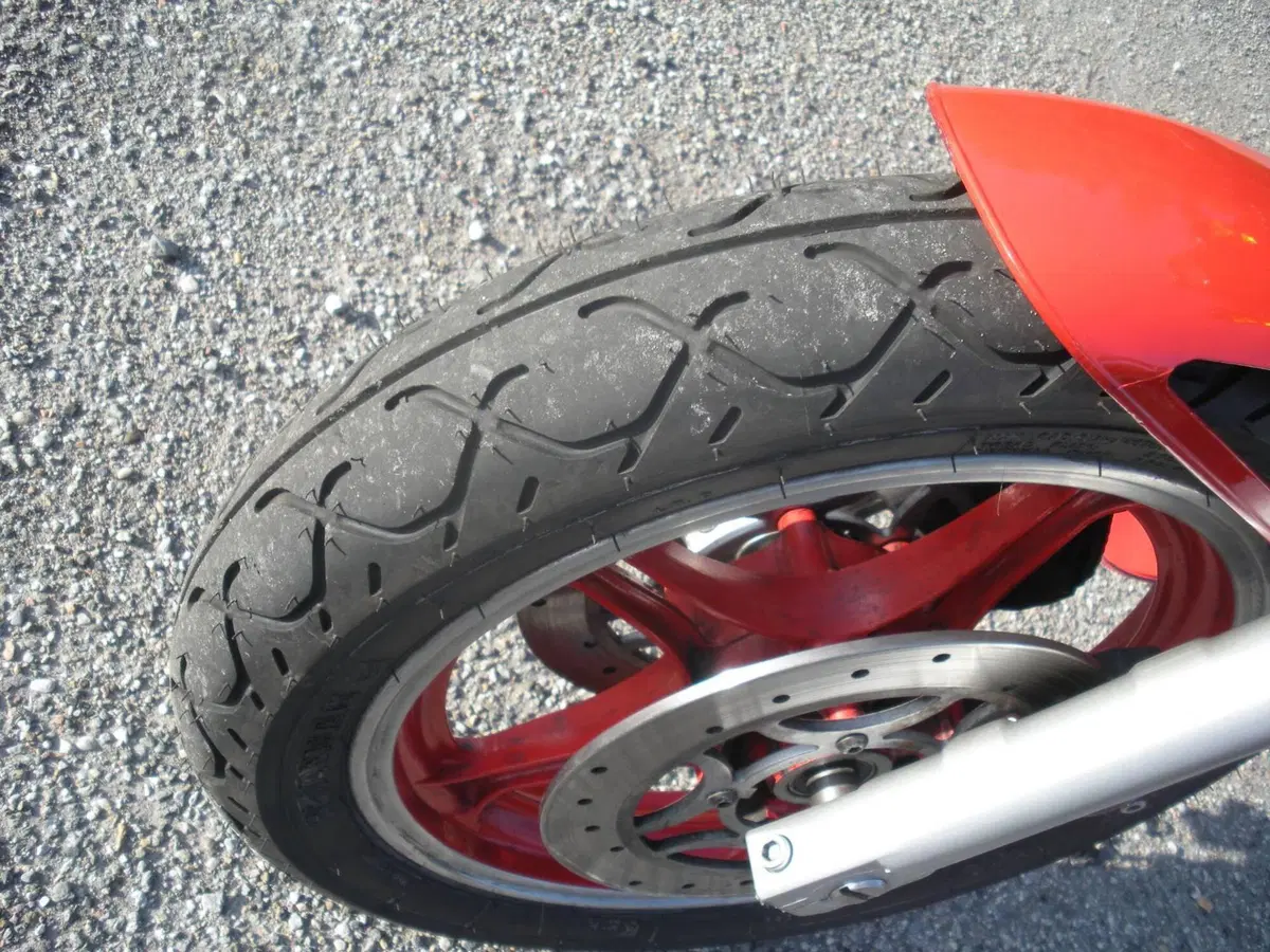 Moto Guzzi V65 Lario (4)