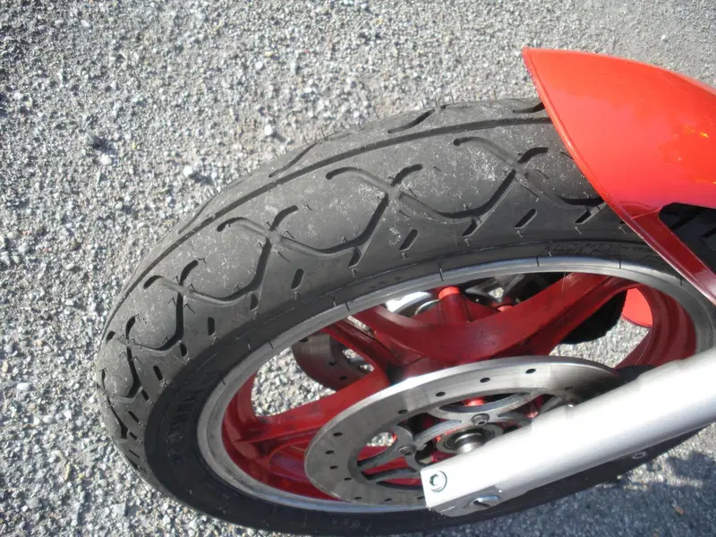 Moto Guzzi V65 Lario (4)