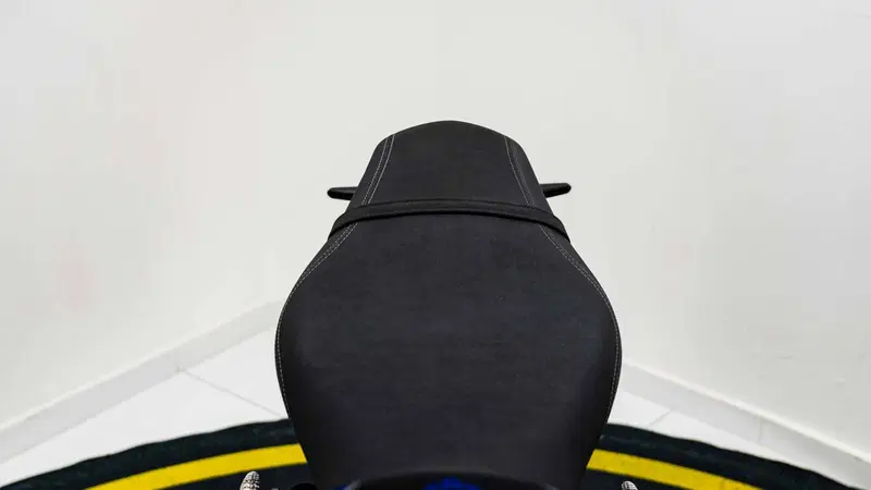 Yamaha MT-09 SP (2021 - 23) (10)