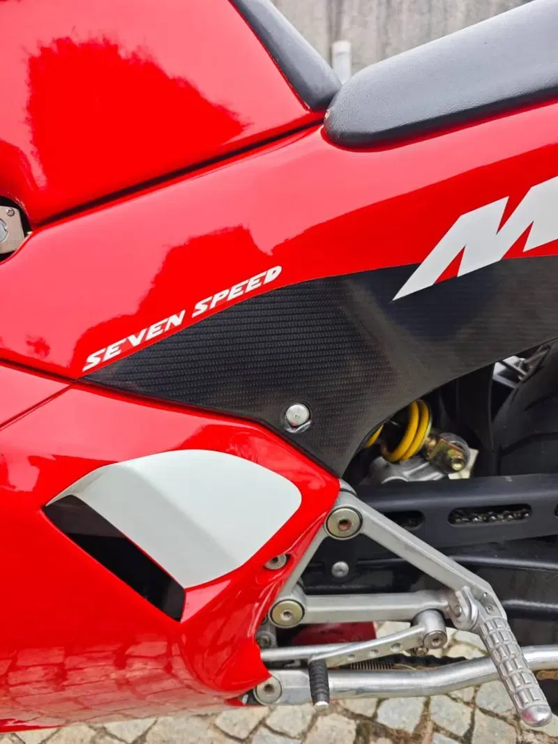 Cagiva Mito 125 Eddie Lawson 1992 (4)