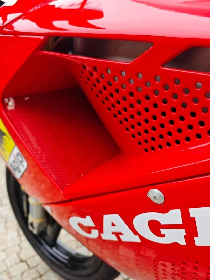 Cagiva Mito 125 Eddie Lawson 1992 (6)