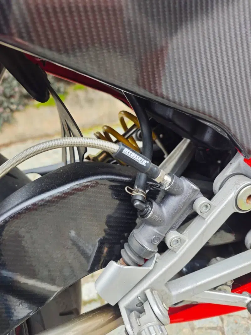 Cagiva Mito 125 Eddie Lawson 1992 (7)