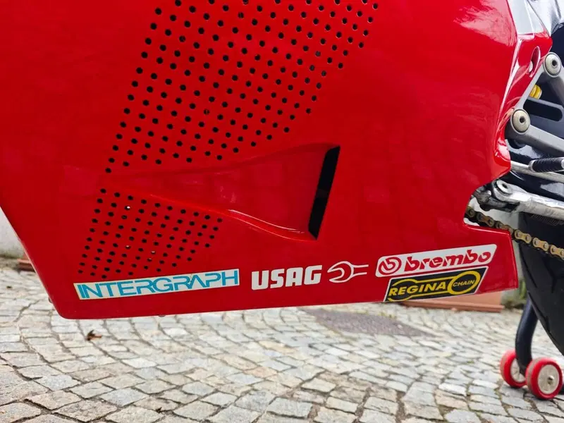 Cagiva Mito 125 Eddie Lawson 1992 (8)