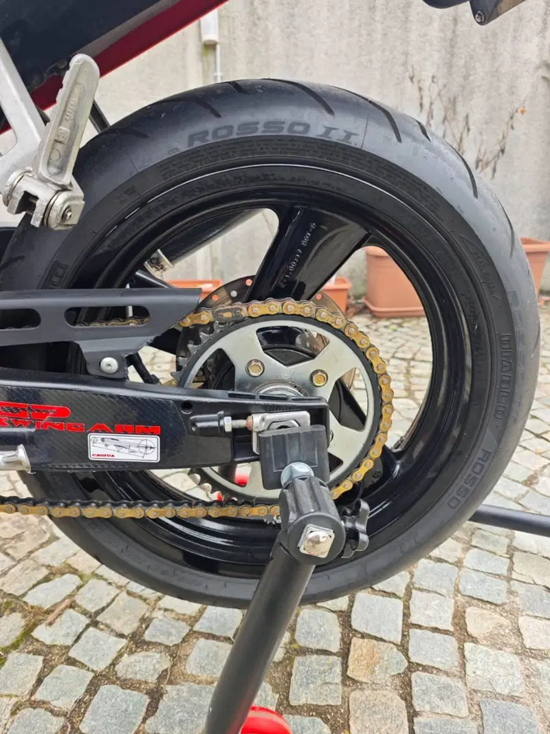 Cagiva Mito 125 Eddie Lawson 1992 (10)