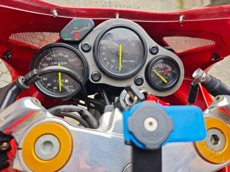 Cagiva Mito 125 Eddie Lawson 1992 (11)