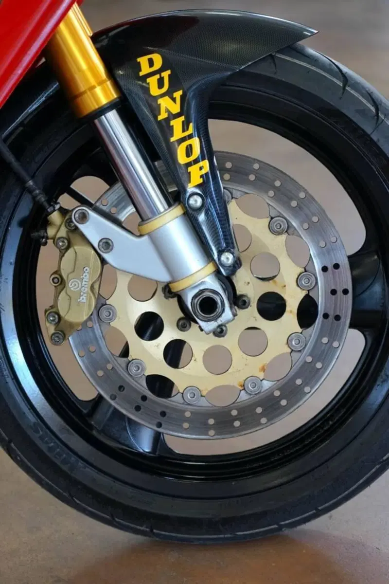 Cagiva Mito 125 Eddie Lawson 1992 (12)