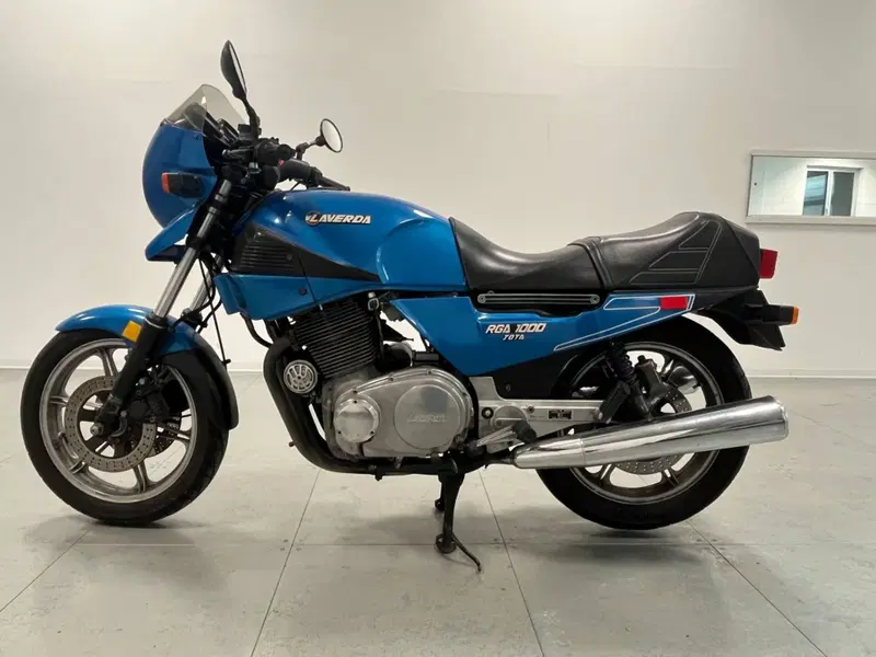 Laverda jota rga (2)