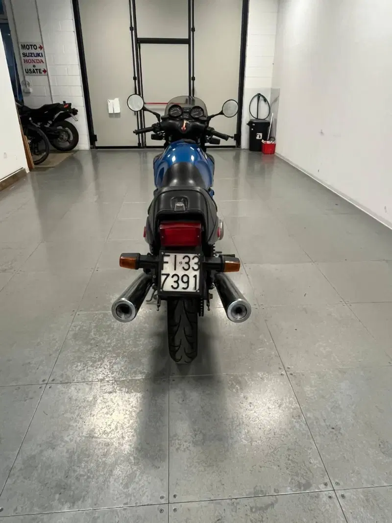 Laverda jota rga (3)