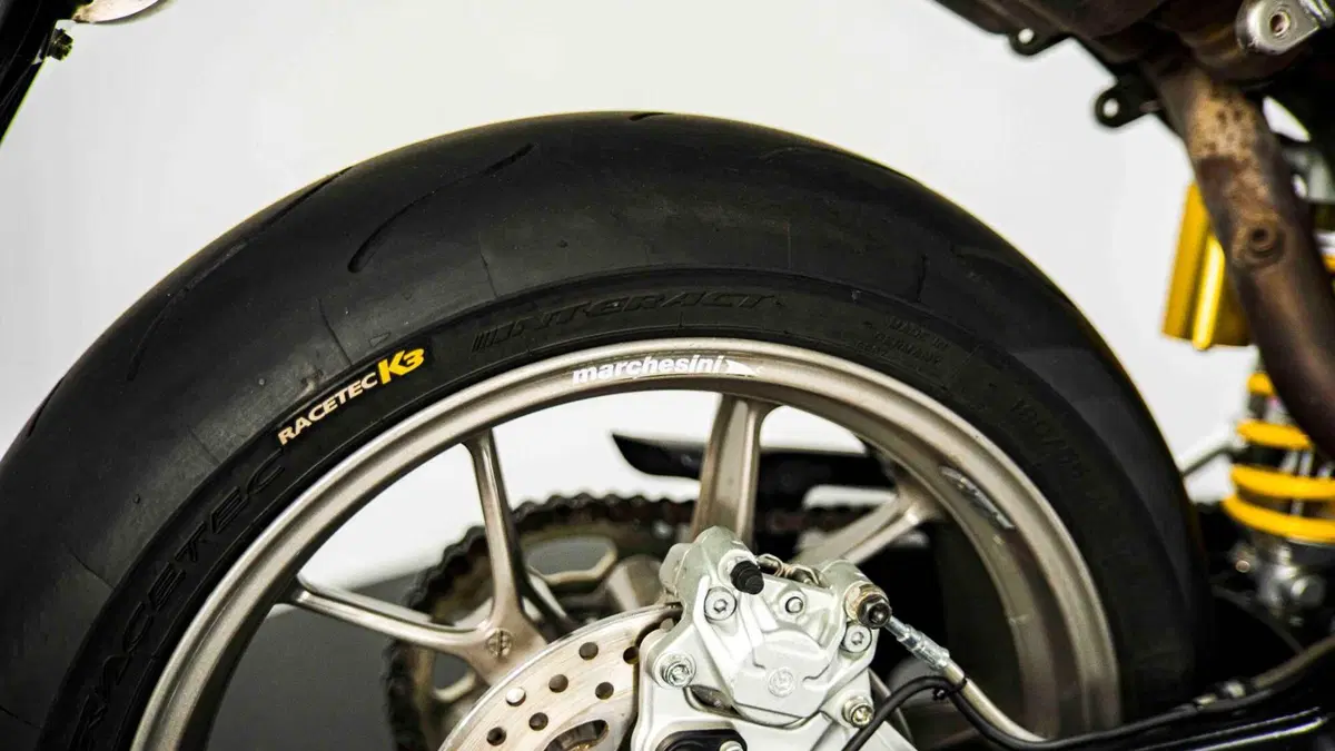 Ducati 749 (2003 - 07) (13)
