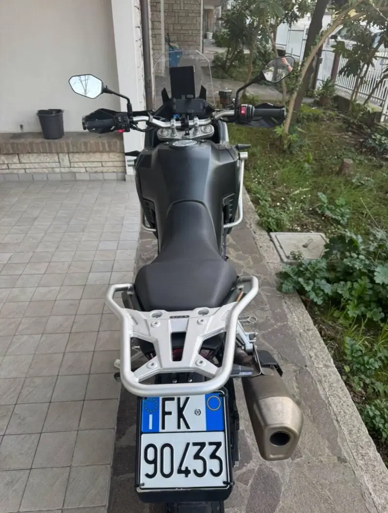 Kove 800X Pro (2024 - 25) (7)