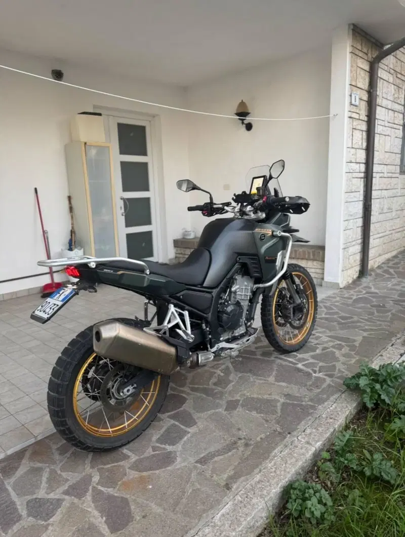 Kove 800X Pro (2024 - 25) (3)