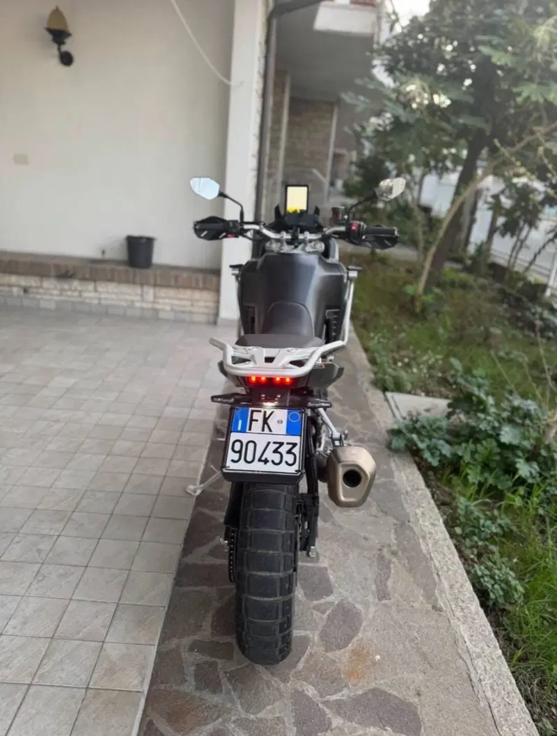 Kove 800X Pro (2024 - 25) (6)