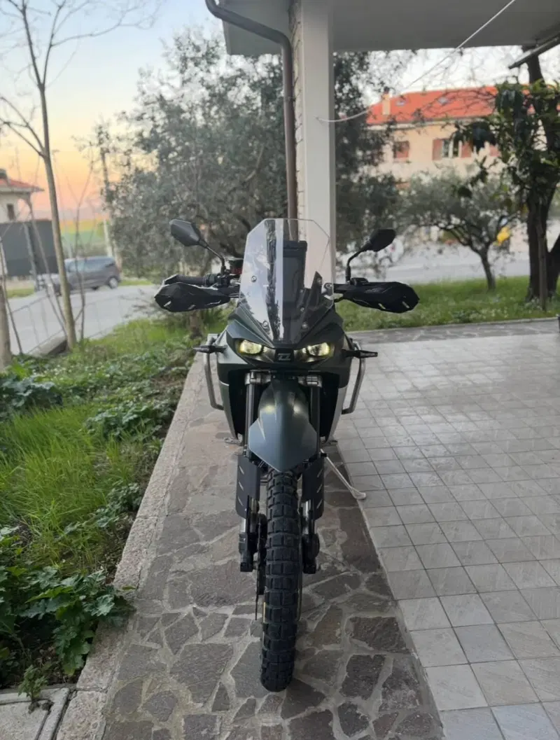 Kove 800X Pro (2024 - 25) (4)