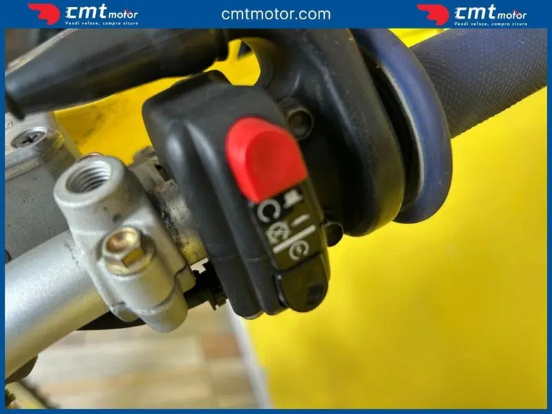 Husqvarna TE 510 (2005) (13)