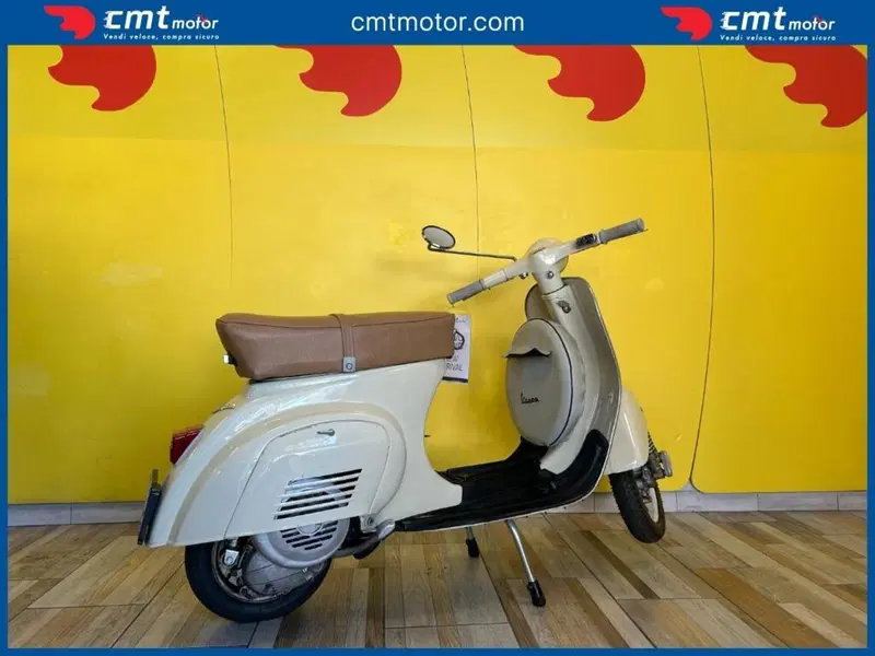 Vespa (4)