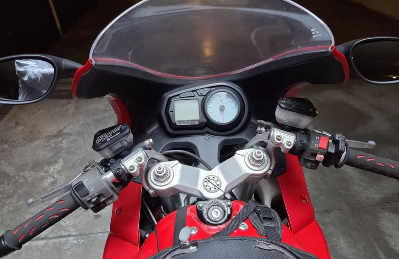 Ducati ST4 S (2004 - 05) (11)