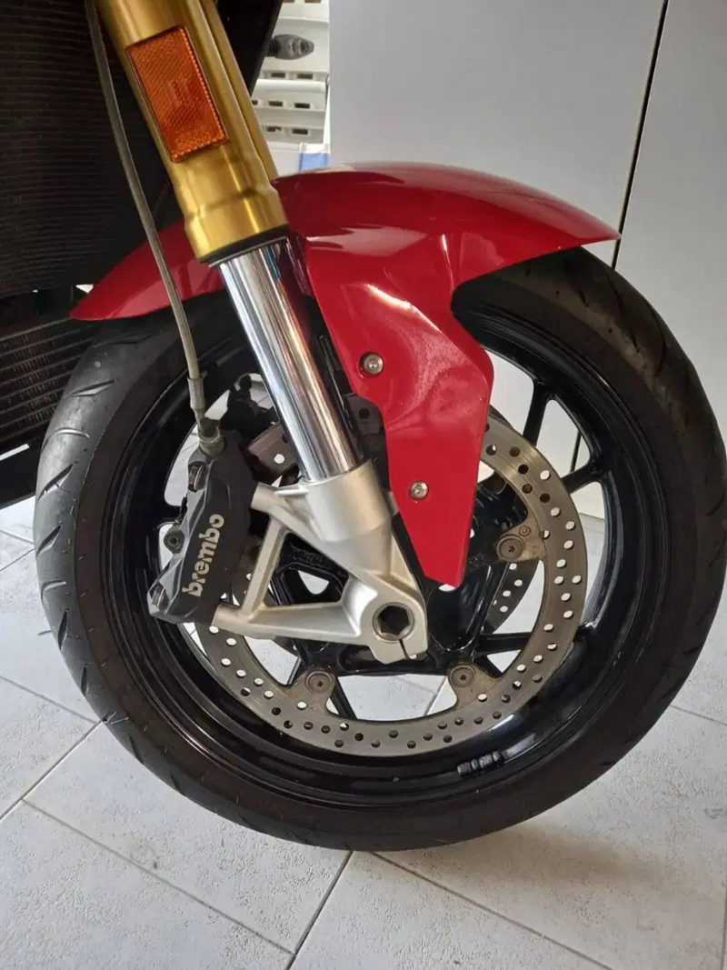 Bmw S 1000 XR (2017 - 19) (14)