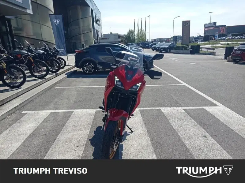 Moto Morini X-Cape 700 Gold Edition (2025 - 26) (3)