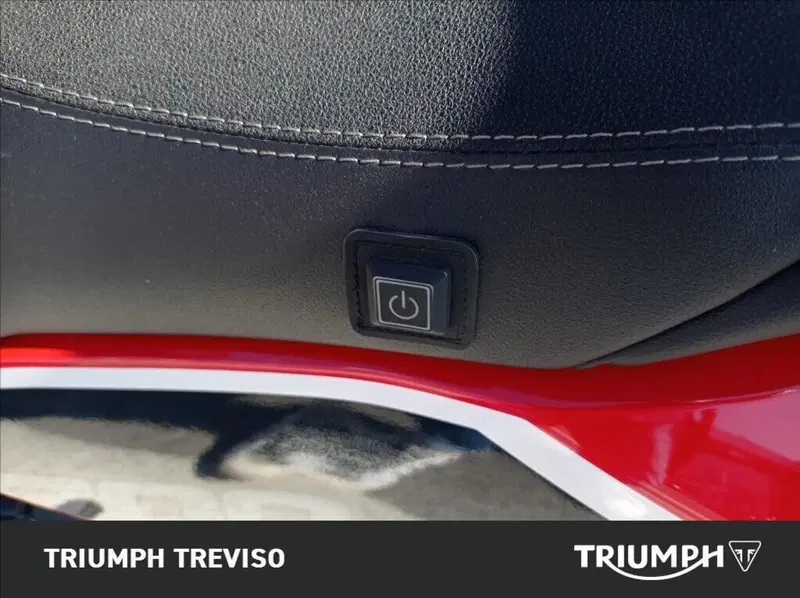 Moto Morini X-Cape 700 Gold Edition (2025 - 26) (4)