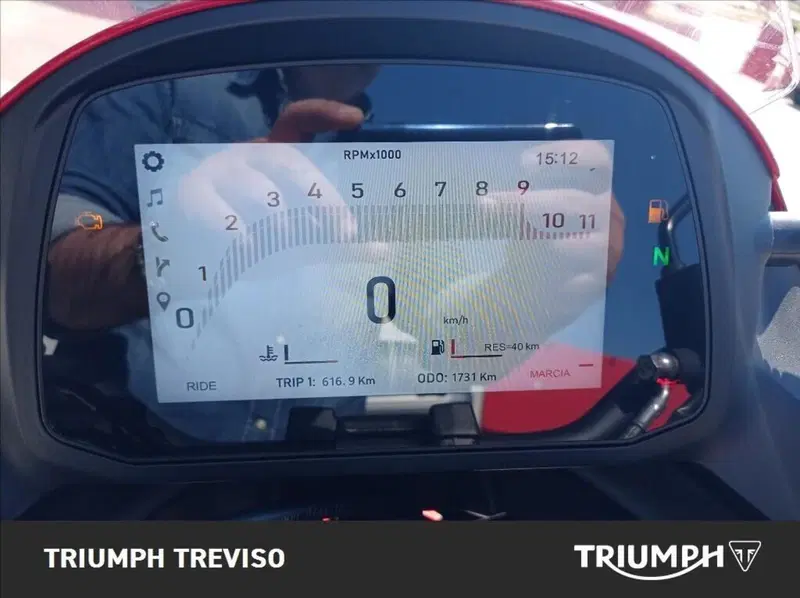 Moto Morini X-Cape 700 Gold Edition (2025 - 26) (6)