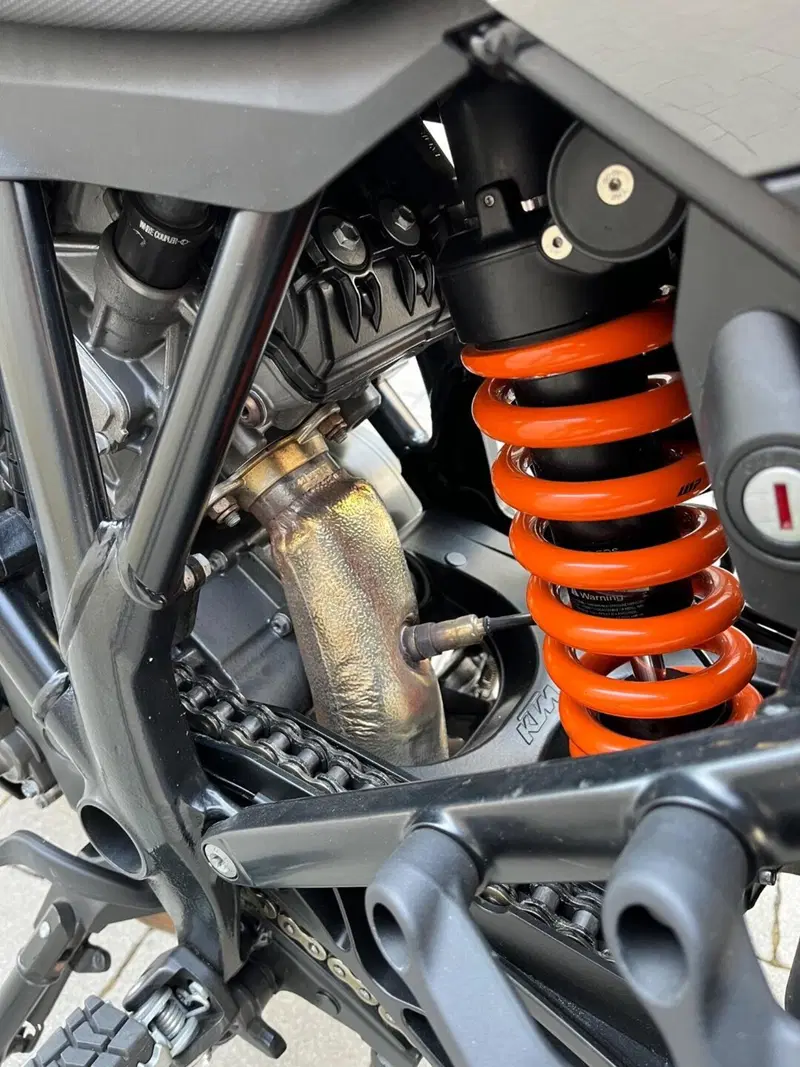 KTM 1190 Adventure (2013 - 16) (3)