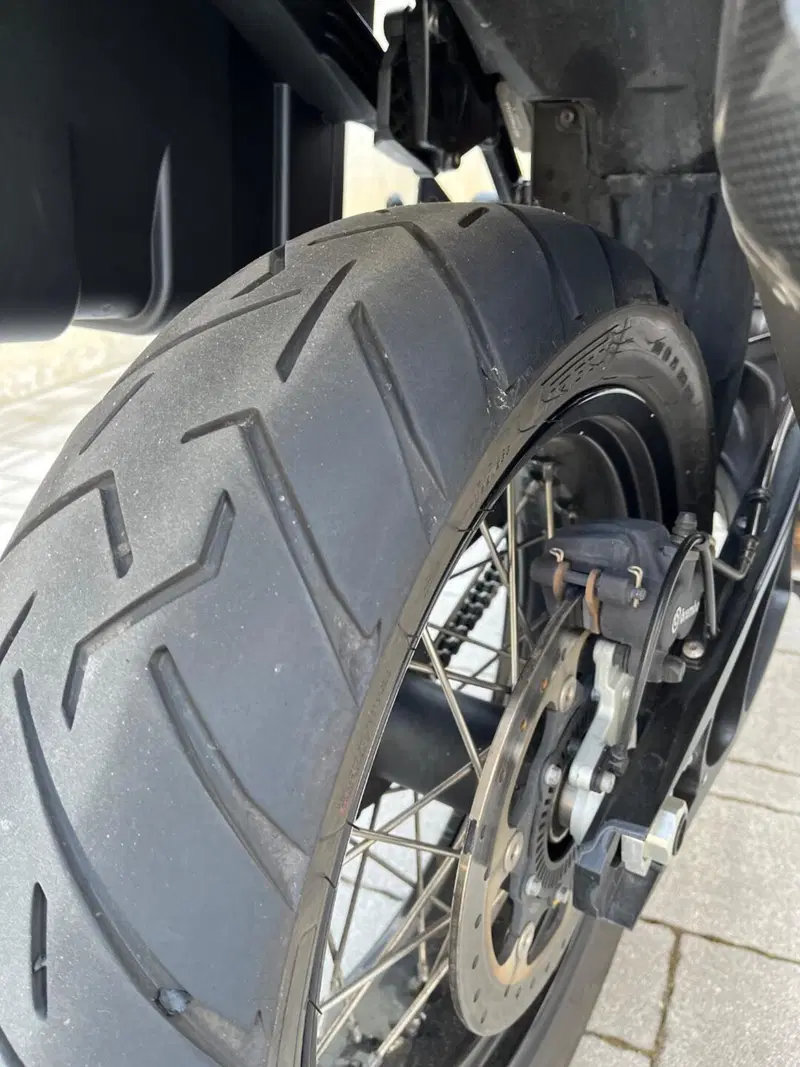 KTM 1190 Adventure (2013 - 16) (10)