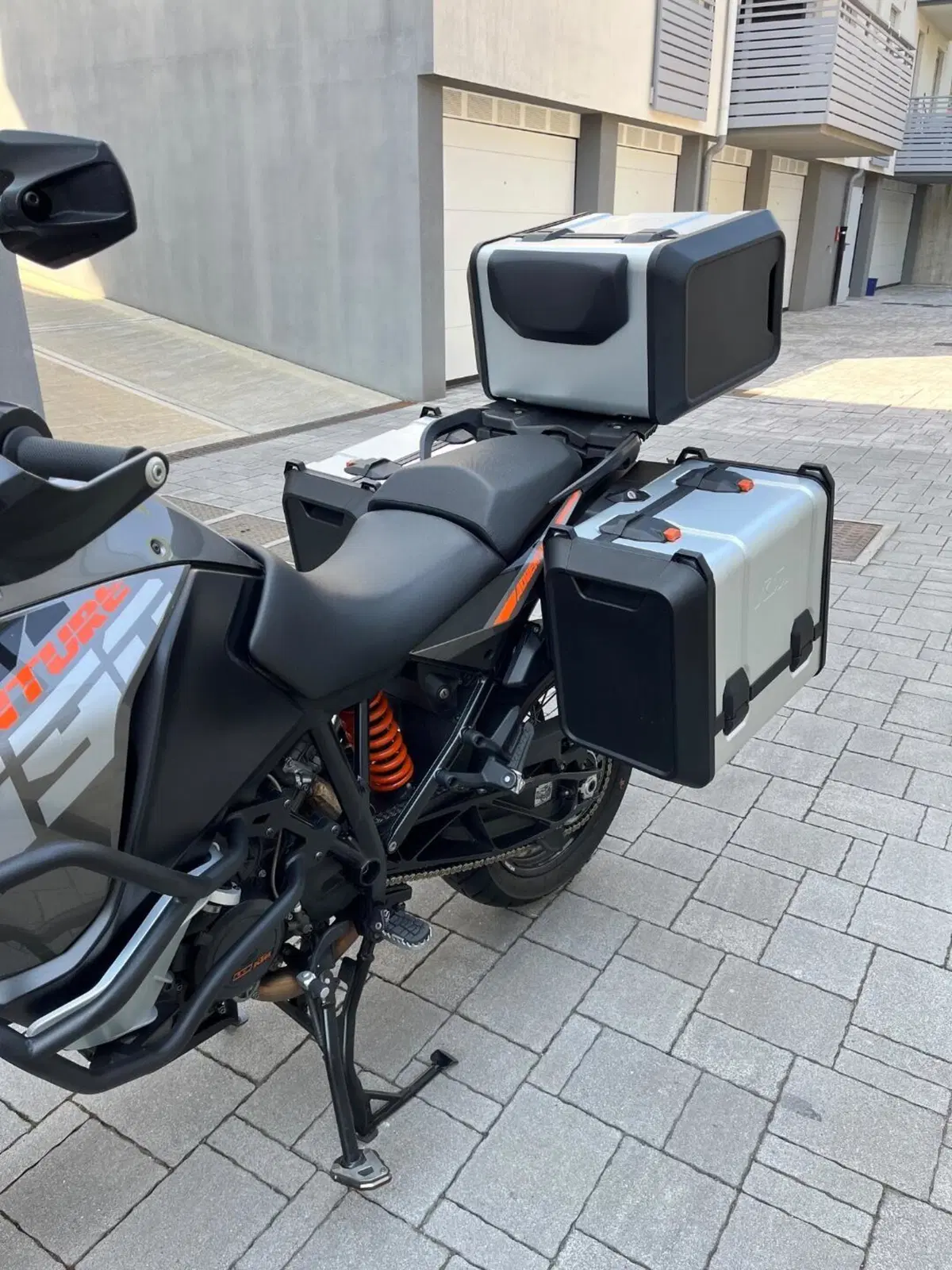 KTM 1190 Adventure (2013 - 16) (12)