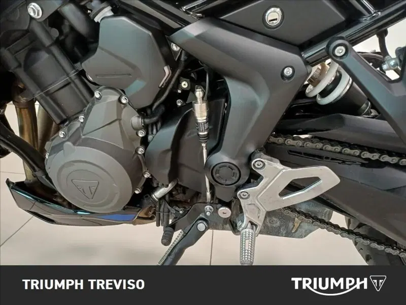 Triumph Tiger Sport 800 (2025 - 26) (3)