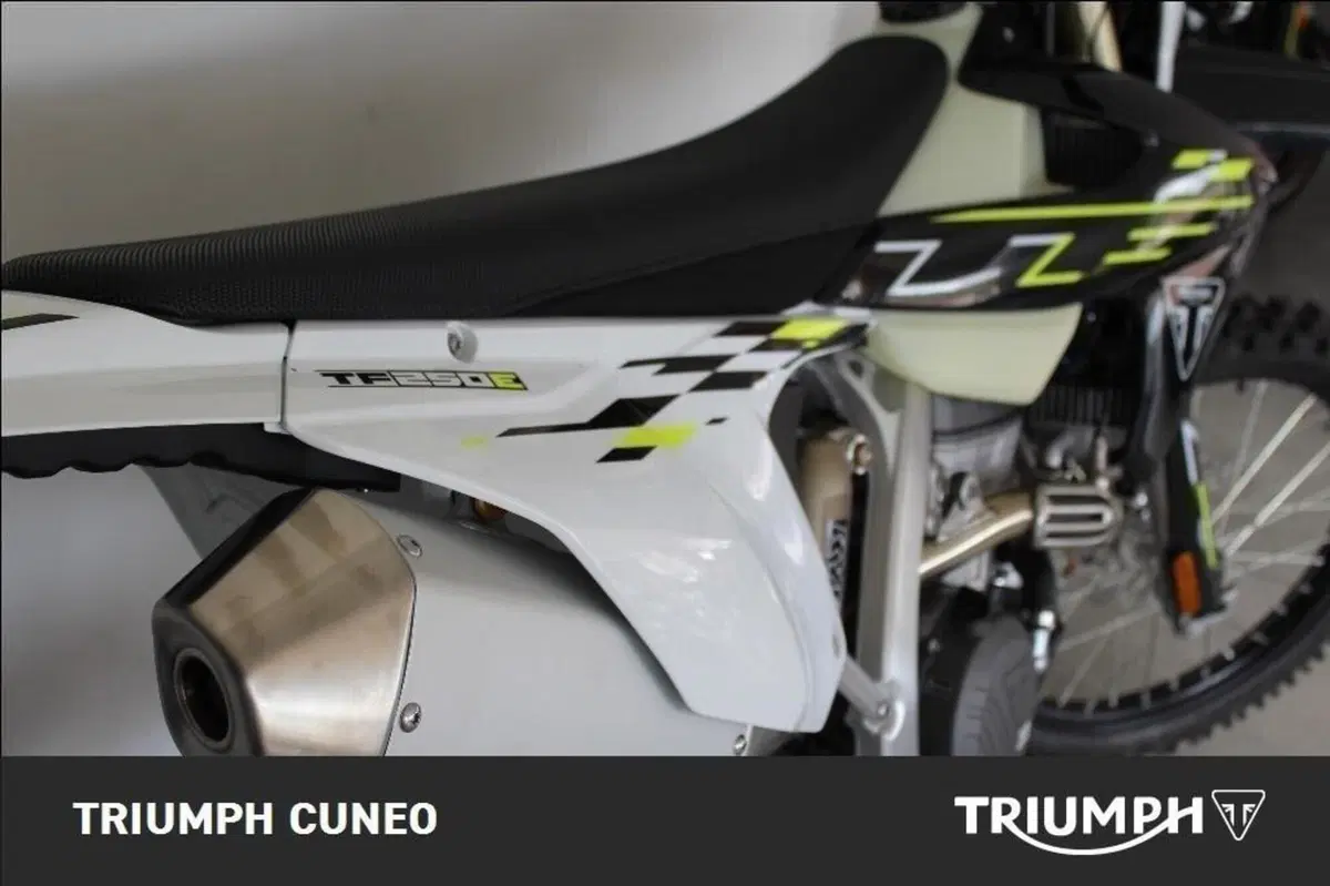 Triumph TF 250-E (2026) (4)