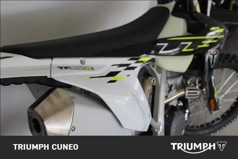 Triumph TF 250-E (2026) (4)