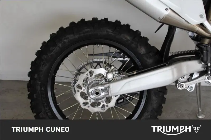 Triumph TF 250-E (2026) (3)