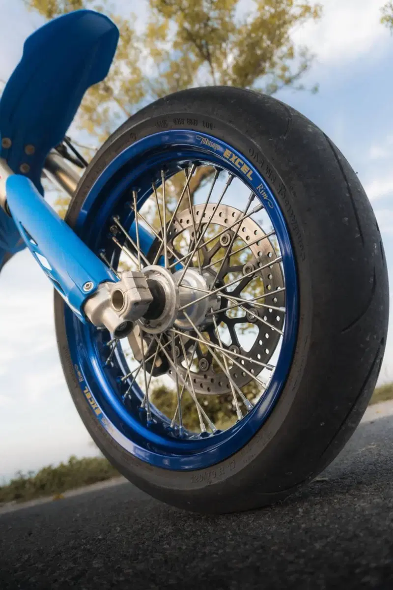 Tm Moto SMR 125 Fi 2T (2023) (2)