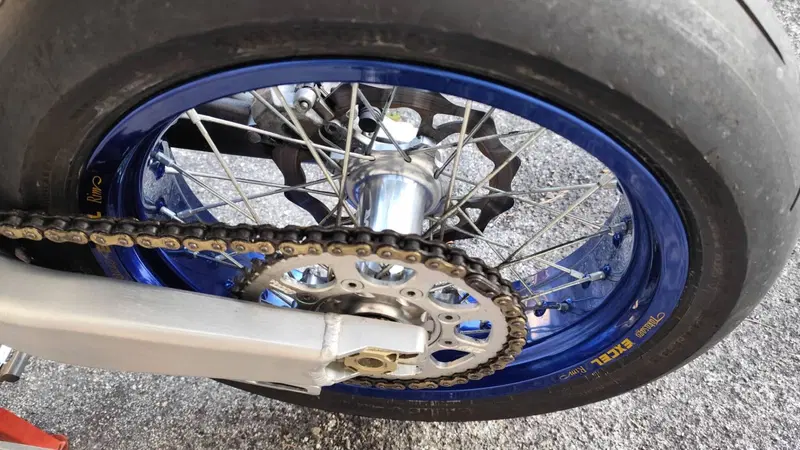 Tm Moto SMR 125 Fi 2T (2023) (5)