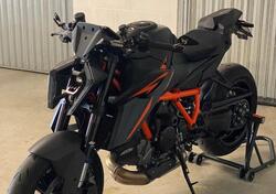 KTM 1390 Super Duke R EVO (2024 - 26) usata