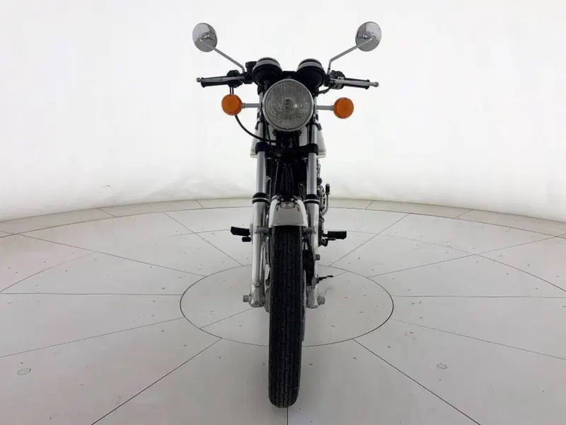 Moto Morini 350 GT (3)