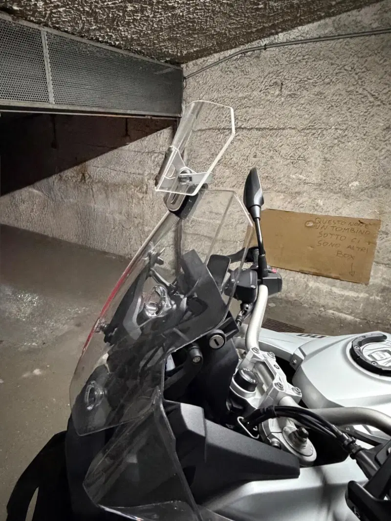 Bmw F 900 GS Adventure (2024 - 26) (8)