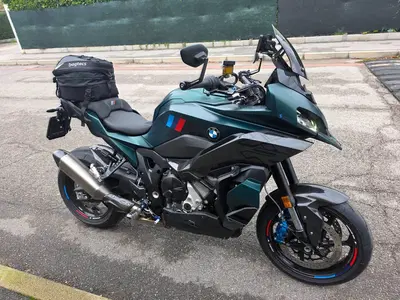 Bmw M 1000 XR (2024 - 26) usata