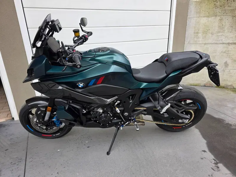 Bmw M 1000 XR (2024 - 26) (3)